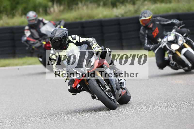 /40 05.08.2025 FREERIDE Training ADR/Gruppe M/21